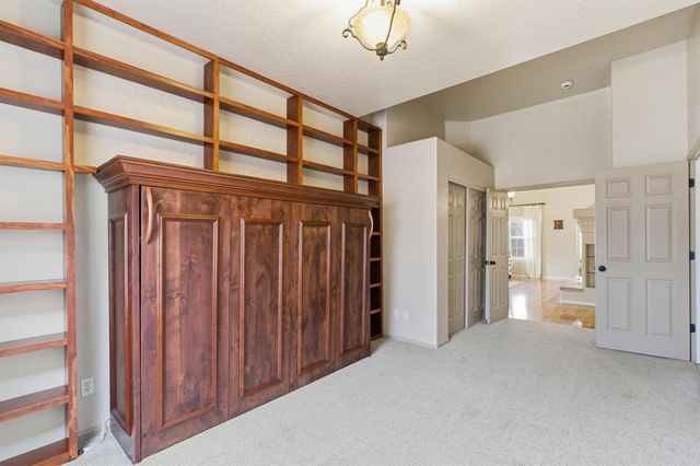 1825 Venetian Drive, Grand Junction, CO 81506