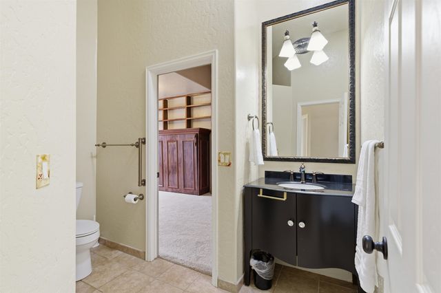 1825 Venetian Drive, Grand Junction, CO 81506