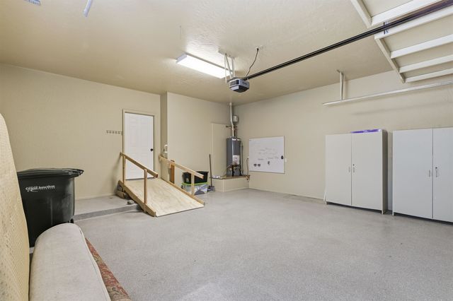 1825 Venetian Drive, Grand Junction, CO 81506