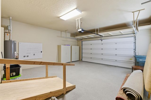 1825 Venetian Drive, Grand Junction, CO 81506