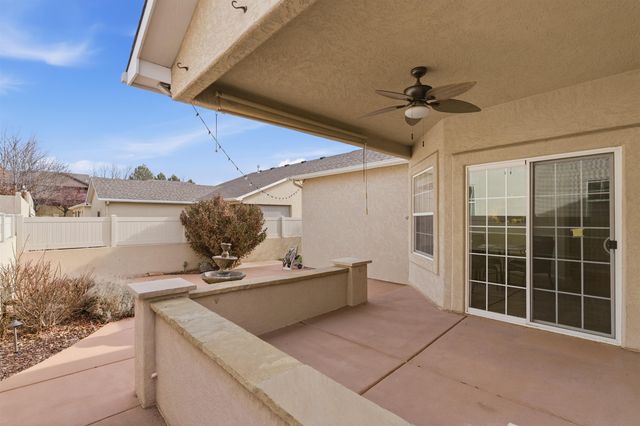 1825 Venetian Drive, Grand Junction, CO 81506