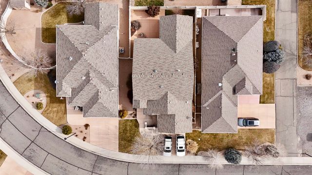 1825 Venetian Drive, Grand Junction, CO 81506