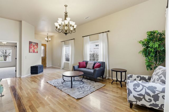 1825 Venetian Drive, Grand Junction, CO 81506