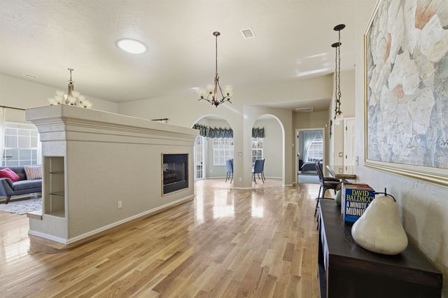 1825 Venetian Drive, Grand Junction, CO 81506