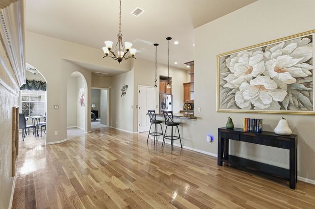 1825 Venetian Drive, Grand Junction, CO 81506