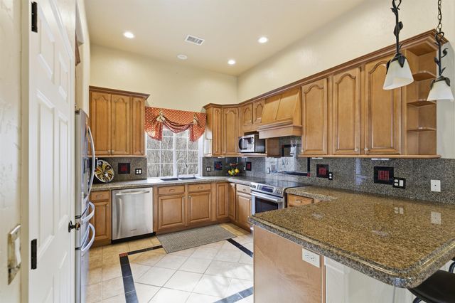 1825 Venetian Drive, Grand Junction, CO 81506