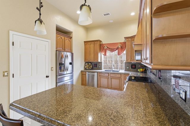 1825 Venetian Drive, Grand Junction, CO 81506