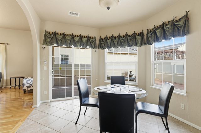 1825 Venetian Drive, Grand Junction, CO 81506