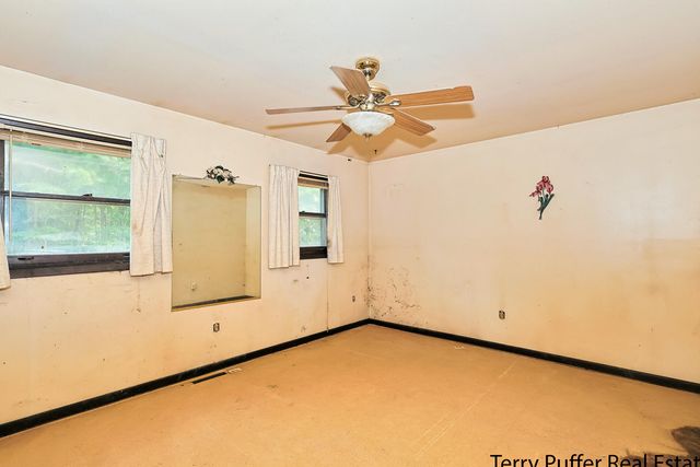 3285 4th Street, Twin Lake, MI 49457