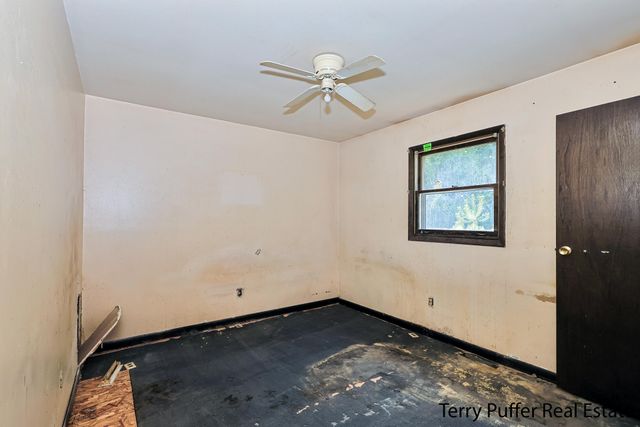 3285 4th Street, Twin Lake, MI 49457