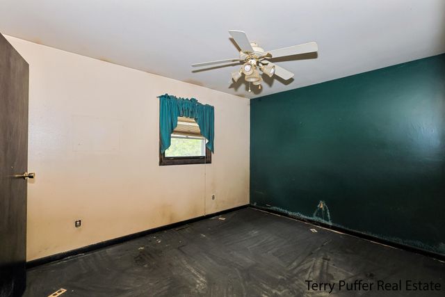 3285 4th Street, Twin Lake, MI 49457