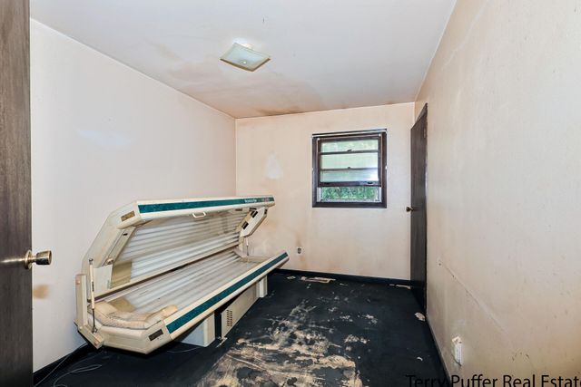 3285 4th Street, Twin Lake, MI 49457