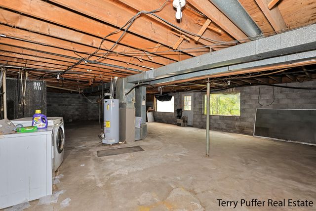 3285 4th Street, Twin Lake, MI 49457