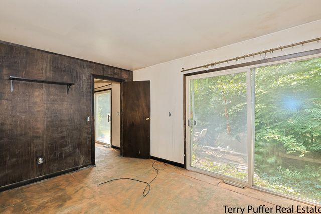 3285 4th Street, Twin Lake, MI 49457