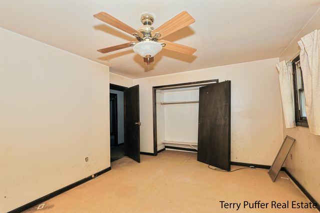 3285 4th Street, Twin Lake, MI 49457