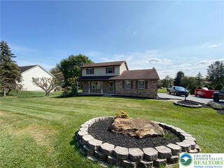 4497 Steuben Road, Lower Nazareth Twp, PA 18020