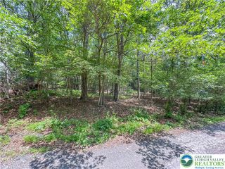 Birch Drive, Jim Thorpe Boro, PA 18229