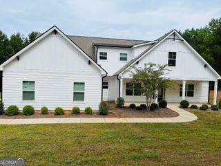 1417 Rockhouse Road, Senoia, GA 30276