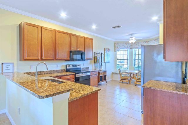 2619 VALERIAN WAY, North Port, FL 34289