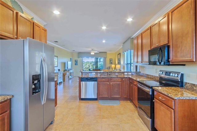 2619 VALERIAN WAY, North Port, FL 34289