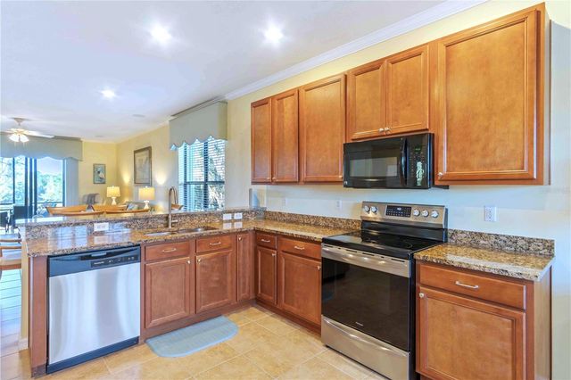 2619 VALERIAN WAY, North Port, FL 34289