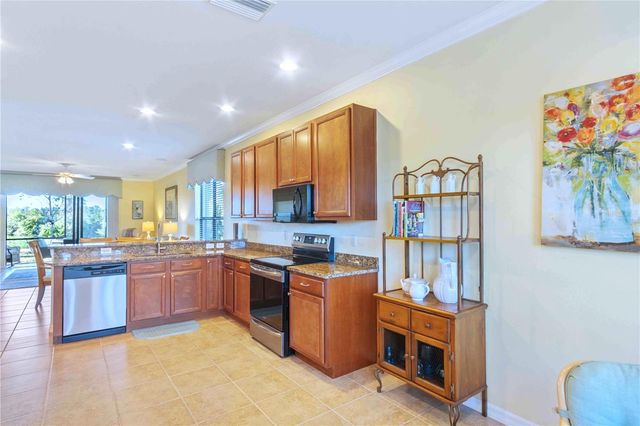 2619 VALERIAN WAY, North Port, FL 34289