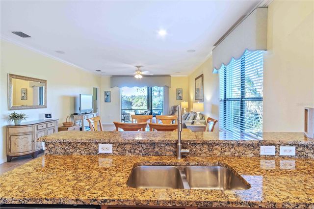 2619 VALERIAN WAY, North Port, FL 34289