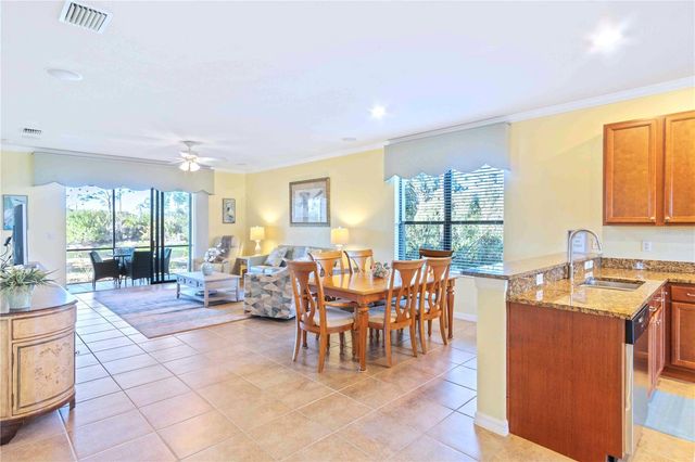 2619 VALERIAN WAY, North Port, FL 34289