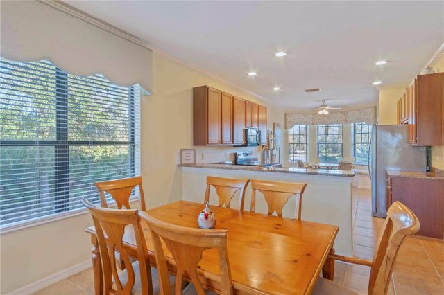 2619 VALERIAN WAY, North Port, FL 34289