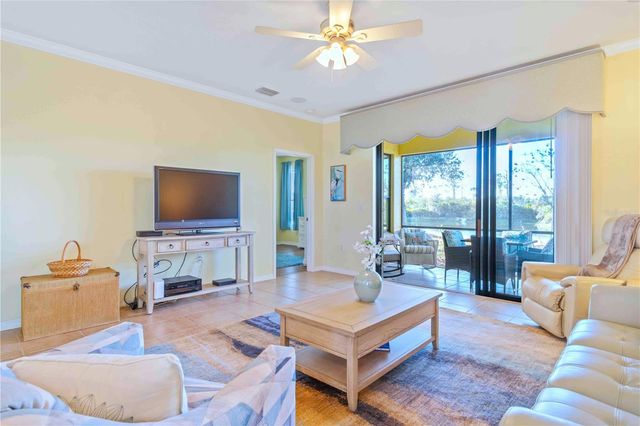 2619 VALERIAN WAY, North Port, FL 34289