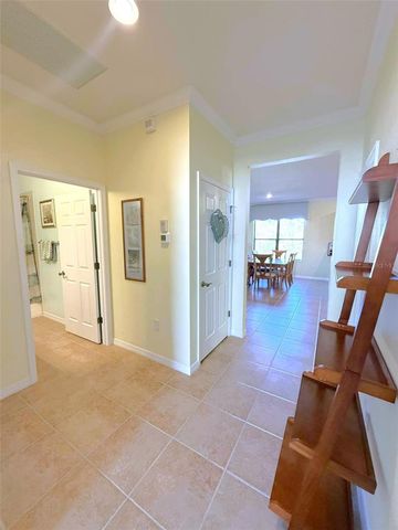 2619 VALERIAN WAY, North Port, FL 34289