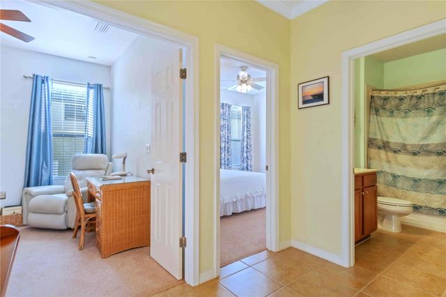 2619 VALERIAN WAY, North Port, FL 34289