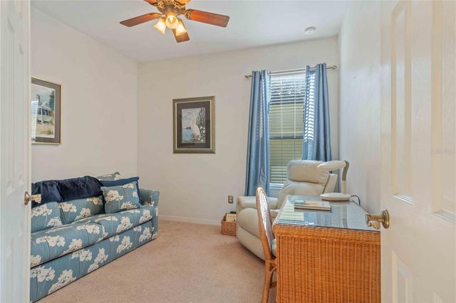 2619 VALERIAN WAY, North Port, FL 34289