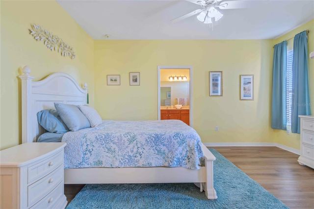 2619 VALERIAN WAY, North Port, FL 34289