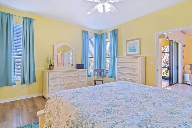 2619 VALERIAN WAY, North Port, FL 34289