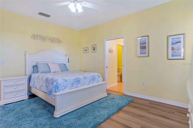 2619 VALERIAN WAY, North Port, FL 34289