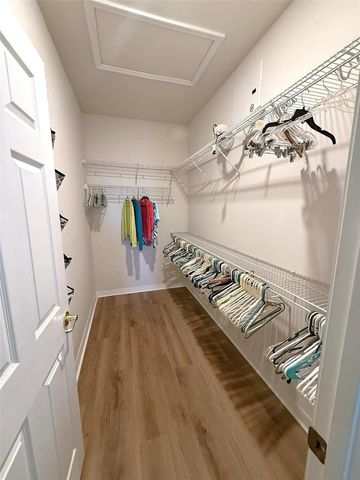 2619 VALERIAN WAY, North Port, FL 34289