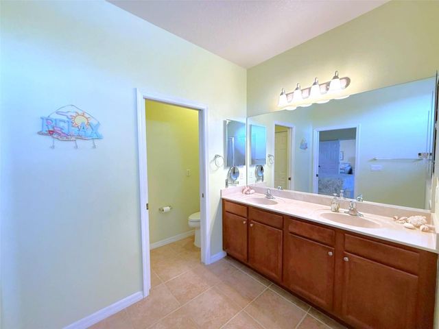 2619 VALERIAN WAY, North Port, FL 34289