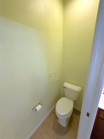 2619 VALERIAN WAY, North Port, FL 34289