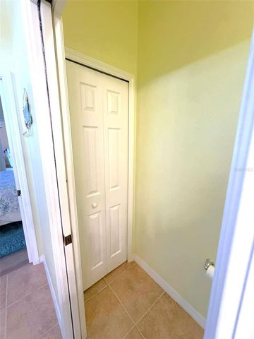 2619 VALERIAN WAY, North Port, FL 34289