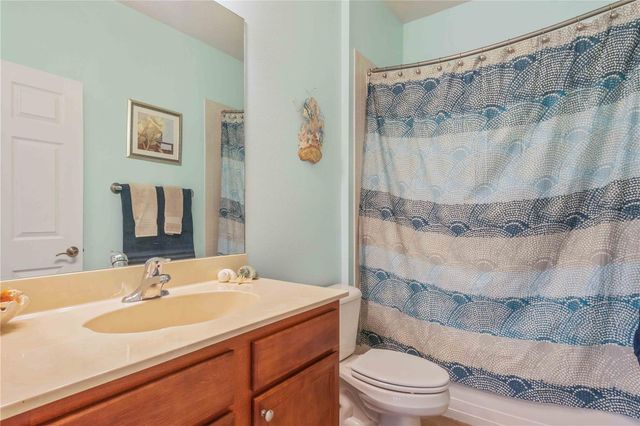 2619 VALERIAN WAY, North Port, FL 34289