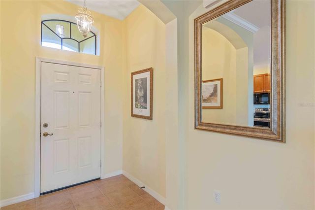 2619 VALERIAN WAY, North Port, FL 34289