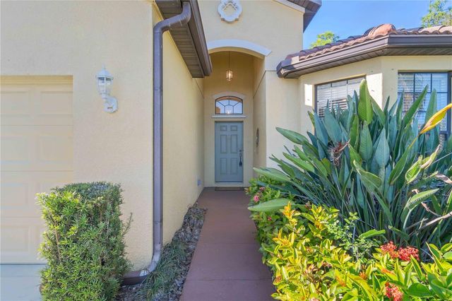 2619 VALERIAN WAY, North Port, FL 34289