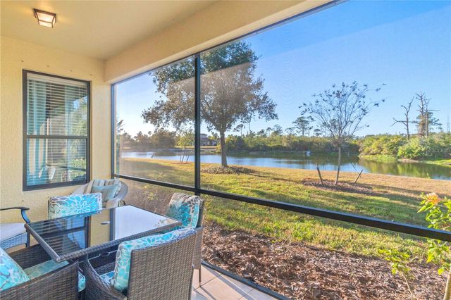 2619 VALERIAN WAY, North Port, FL 34289