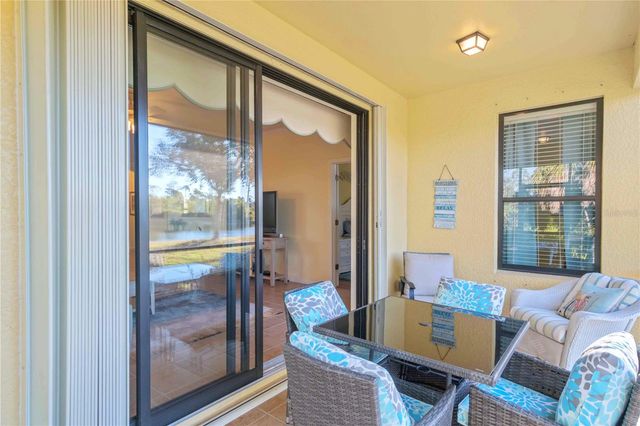 2619 VALERIAN WAY, North Port, FL 34289