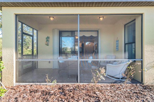 2619 VALERIAN WAY, North Port, FL 34289