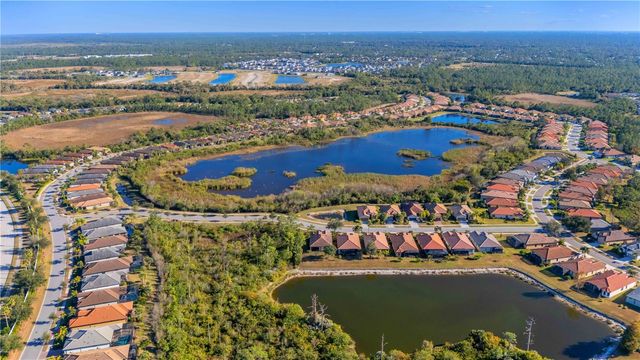 2619 VALERIAN WAY, North Port, FL 34289