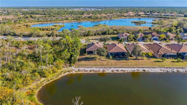 2619 VALERIAN WAY, North Port, FL 34289