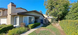 948 Sandstone Drive, Glendora, CA 91740