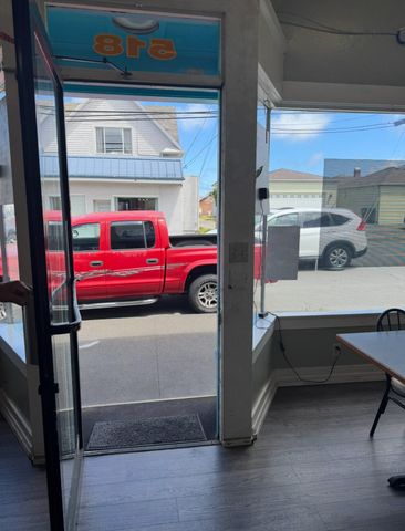 518 Henderson Street, Eureka, CA 95501